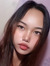 Shaniahkim