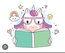The Unicorn