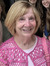 Vicki H...