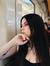 Lorena Lebber