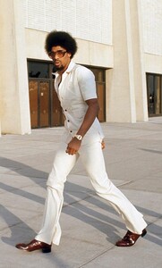 Пепи Райконен