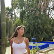 Constança