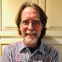 Editor Guy
