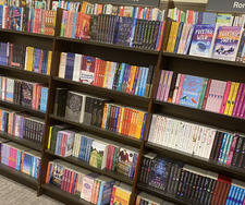 ⋆˙⊹ Jayla ⋆˙⊹