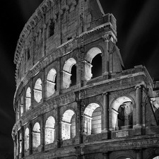 carinasbookshelf_