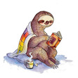 Sloth