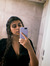 Joana F...