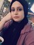 Basma88