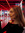 Maja Uszk