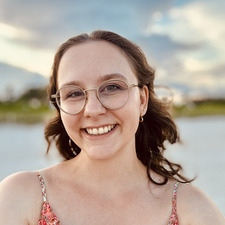 Lieselot Lerno