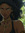 Rosi | 2 comments