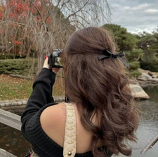 lani ౨ৎ ⋆｡˚