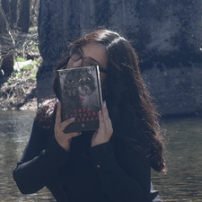 Симона Кехайова