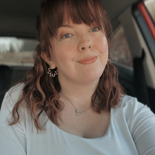 Rachael &#x1f90d;&#x1f33b;