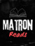 MatronR...