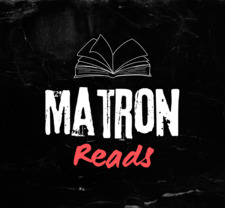 MatronReads