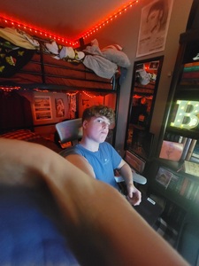 brayden (taylor's version)