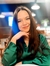 Laura C...