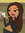 naema¿ (naema) | 1 comments