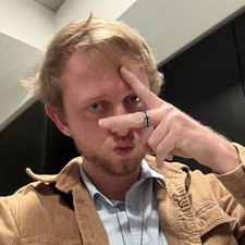 Erik Rudolph