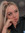 Jenny Mair