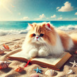 CatsBnB