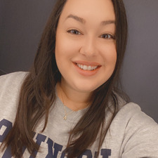 Amanda