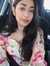 Soumya Anand
