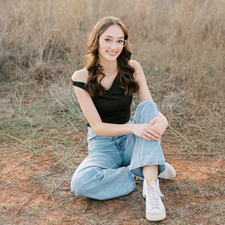 Molly Ratliff