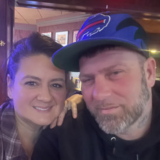 Danielle Page Wilson