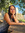 Angélica Avendaño
