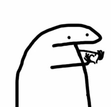 Gj
