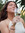 Mary Claire Butterworth | 7 comments