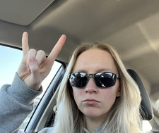 Krista