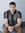 David Schulze | 3 comments