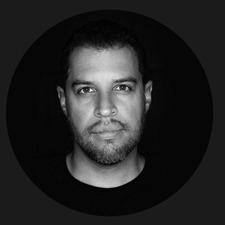 Sergio Rivera