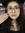karys (karysisabella) | 1 comments