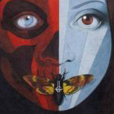 ☽ taleswithtea ☾