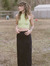 Aimee T...