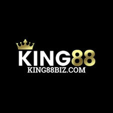 King88biz Com