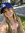 Taryn
