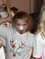 haley