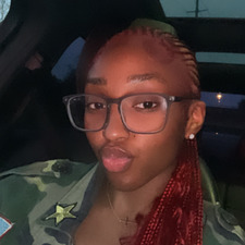 Kee B