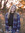 Lindsey Duddeck