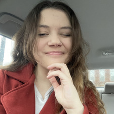 emma 🥳