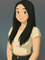 Jenny