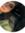 Rabab