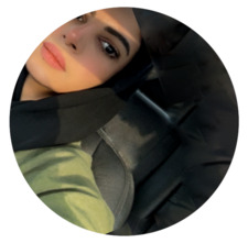 Rabab