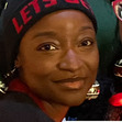 Clem 