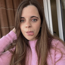 Gemma Montasell